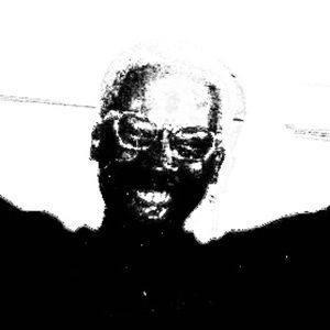 Meet your Posher, Ian